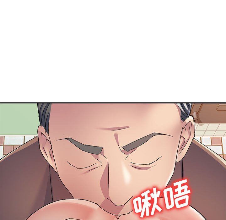 《侄女来敲门》漫画最新章节第18话免费下拉式在线观看章节第【59】张图片