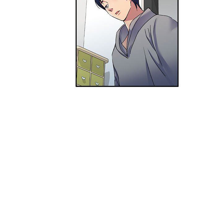 《侄女来敲门》漫画最新章节第18话免费下拉式在线观看章节第【150】张图片