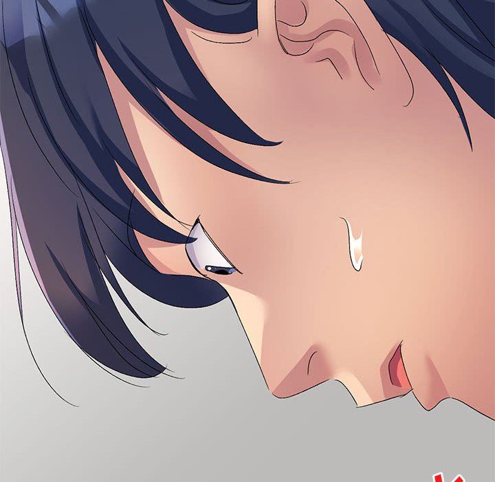 《侄女来敲门》漫画最新章节第18话免费下拉式在线观看章节第【160】张图片