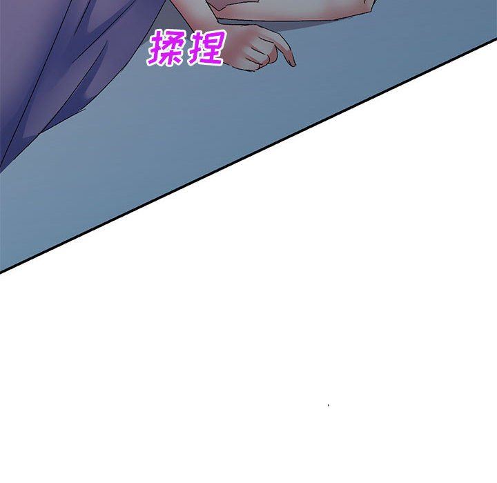 《侄女来敲门》漫画最新章节第20话免费下拉式在线观看章节第【63】张图片