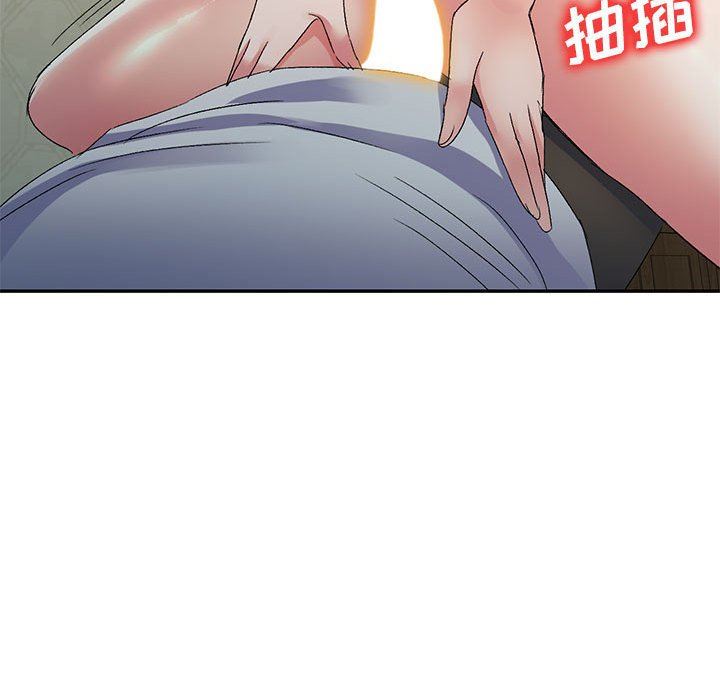 《侄女来敲门》漫画最新章节第24话免费下拉式在线观看章节第【129】张图片