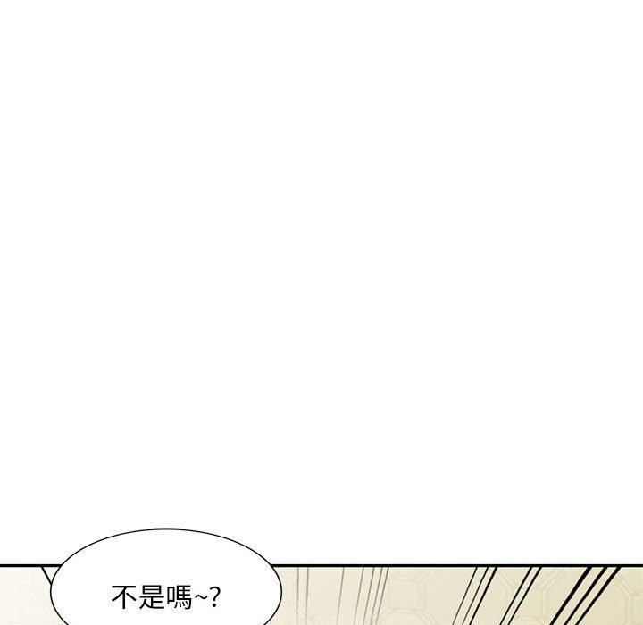 《侄女来敲门》漫画最新章节第28话免费下拉式在线观看章节第【141】张图片