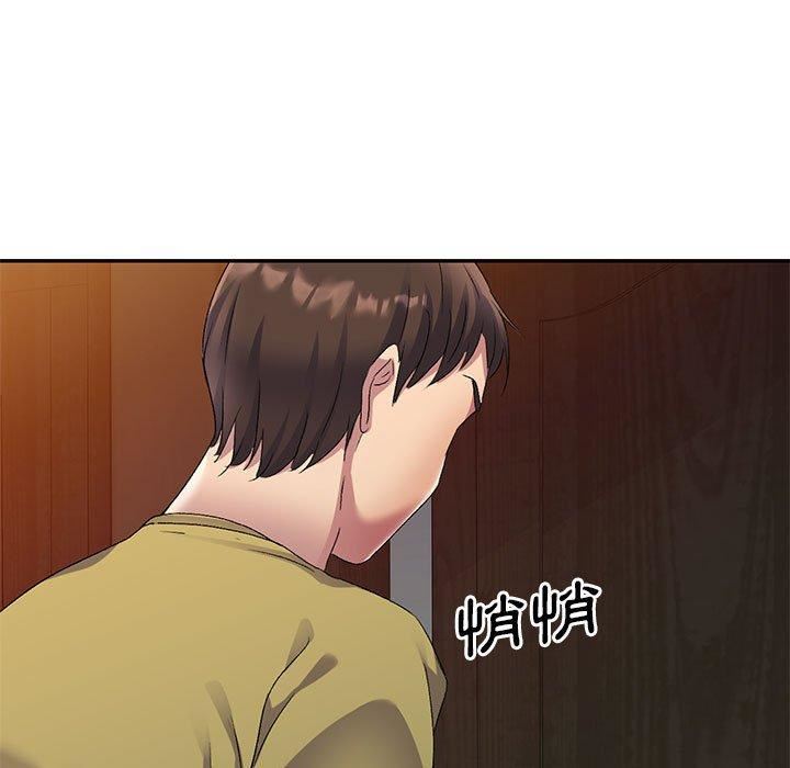 《侄女来敲门》漫画最新章节第28话免费下拉式在线观看章节第【65】张图片