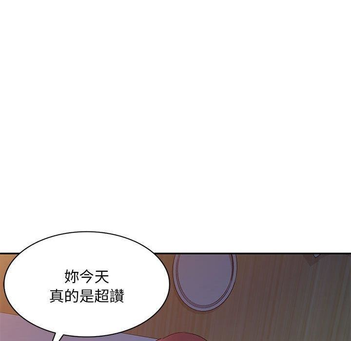 《侄女来敲门》漫画最新章节第32话免费下拉式在线观看章节第【104】张图片