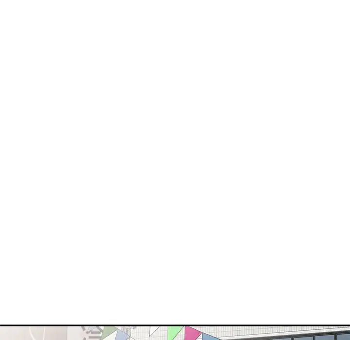 《侄女来敲门》漫画最新章节第35话免费下拉式在线观看章节第【6】张图片