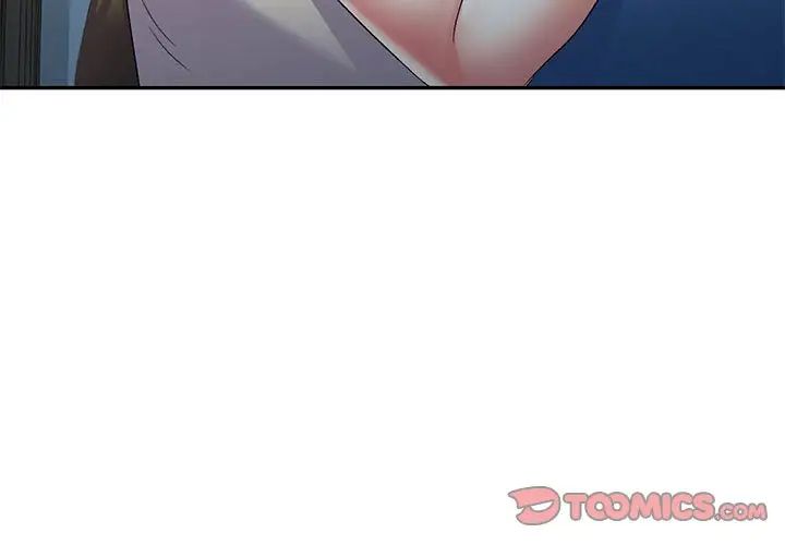 《侄女来敲门》漫画最新章节第38话免费下拉式在线观看章节第【3】张图片