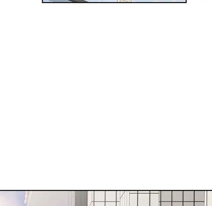 《侄女来敲门》漫画最新章节第40话免费下拉式在线观看章节第【47】张图片