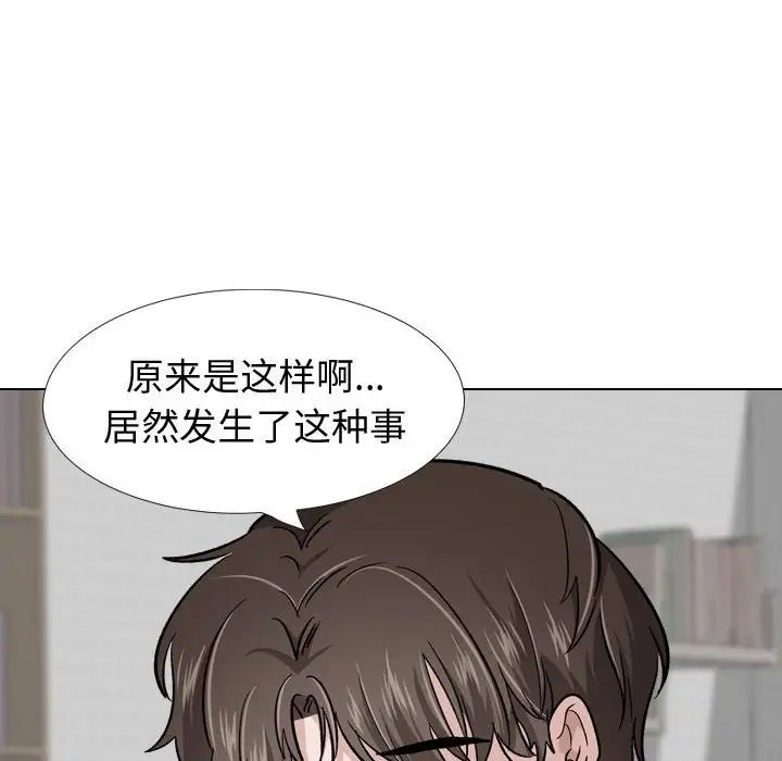 《挚友》漫画最新章节第22话免费下拉式在线观看章节第【113】张图片