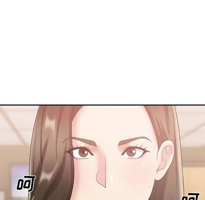 《主播小姐》漫画最新章节第24话免费下拉式在线观看章节第【113】张图片