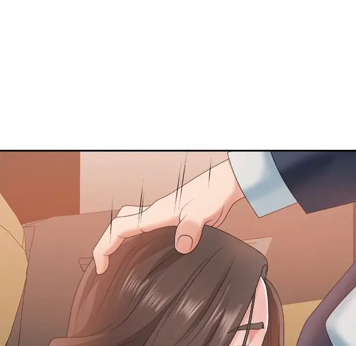 《主播小姐》漫画最新章节第42话免费下拉式在线观看章节第【112】张图片