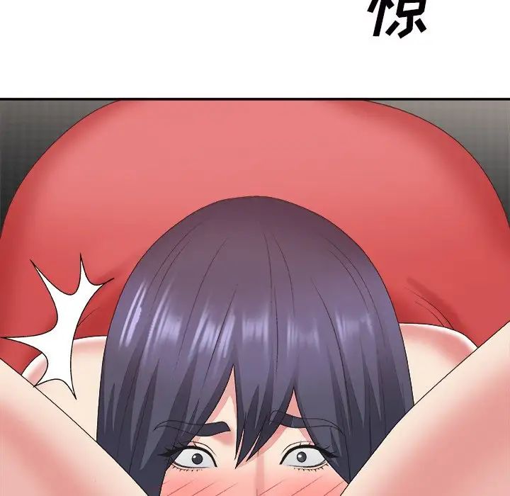 《主播小姐》漫画最新章节第43话免费下拉式在线观看章节第【97】张图片