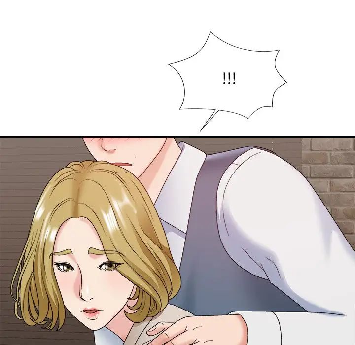 《主播小姐》漫画最新章节第47话免费下拉式在线观看章节第【68】张图片