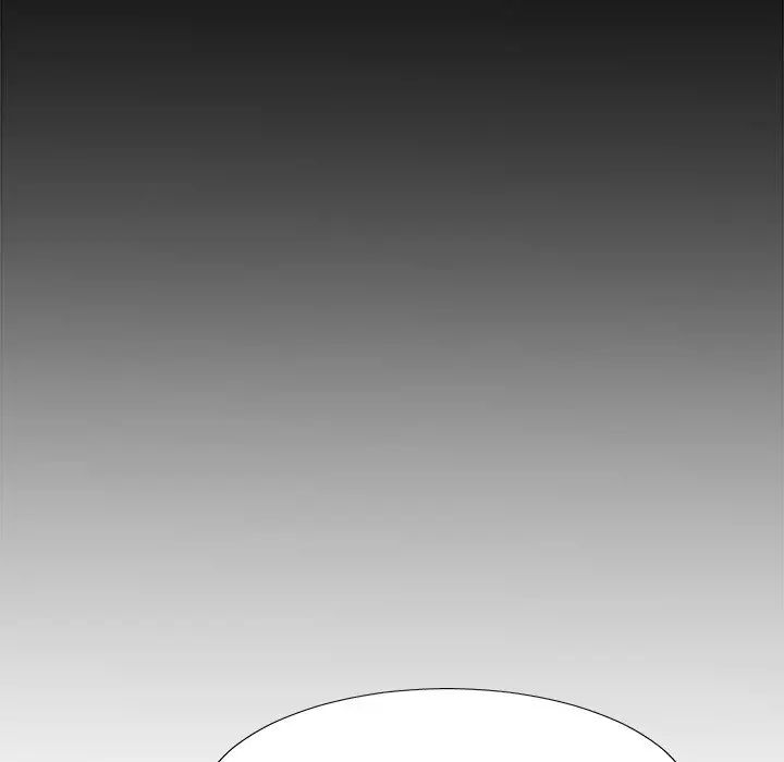 《主播小姐》漫画最新章节第48话免费下拉式在线观看章节第【101】张图片