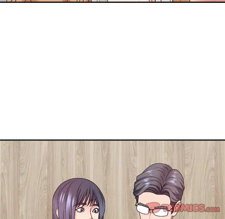 《主播小姐》漫画最新章节第50话免费下拉式在线观看章节第【33】张图片