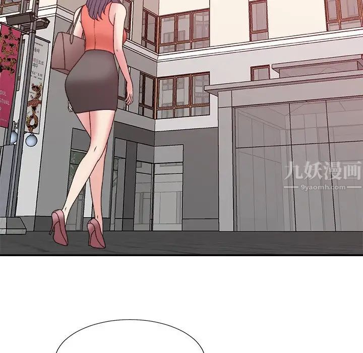 《主播小姐》漫画最新章节第51话免费下拉式在线观看章节第【56】张图片