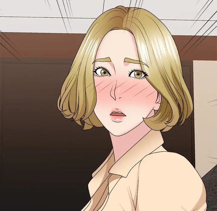 《主播小姐》漫画最新章节第54话免费下拉式在线观看章节第【65】张图片