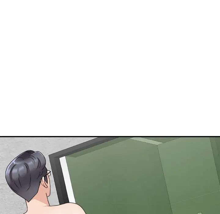 《主播小姐》漫画最新章节第67话免费下拉式在线观看章节第【103】张图片