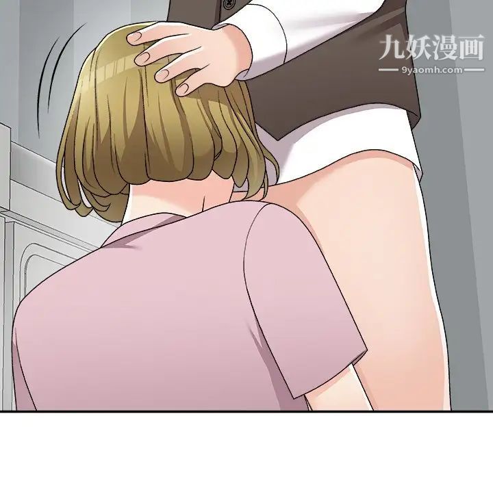 《主播小姐》漫画最新章节第76话免费下拉式在线观看章节第【161】张图片