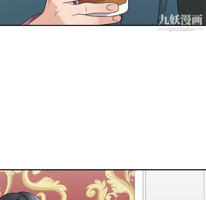 《主播小姐》漫画最新章节第77话免费下拉式在线观看章节第【65】张图片