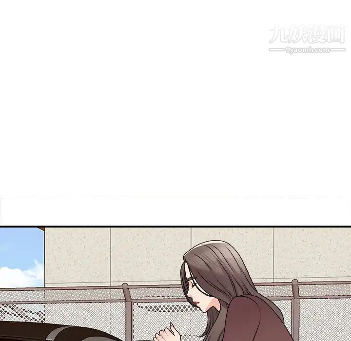 《主播小姐》漫画最新章节第79话免费下拉式在线观看章节第【16】张图片