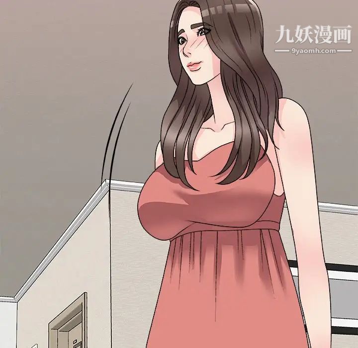 《主播小姐》漫画最新章节第81话免费下拉式在线观看章节第【142】张图片