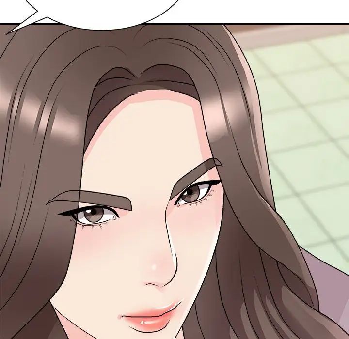 《主播小姐》漫画最新章节第84话免费下拉式在线观看章节第【128】张图片