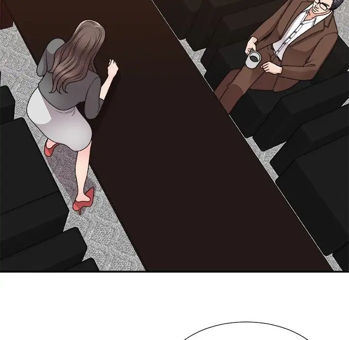 《主播小姐》漫画最新章节第85话免费下拉式在线观看章节第【59】张图片