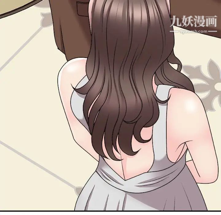 《主播小姐》漫画最新章节第87话免费下拉式在线观看章节第【95】张图片