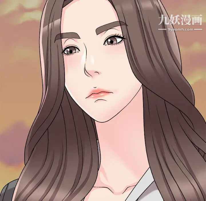 《主播小姐》漫画最新章节第88话免费下拉式在线观看章节第【143】张图片