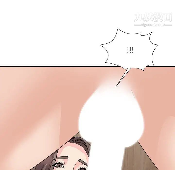 《主播小姐》漫画最新章节第91话免费下拉式在线观看章节第【162】张图片