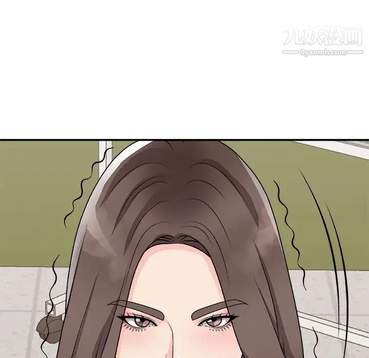 《主播小姐》漫画最新章节第93话免费下拉式在线观看章节第【22】张图片