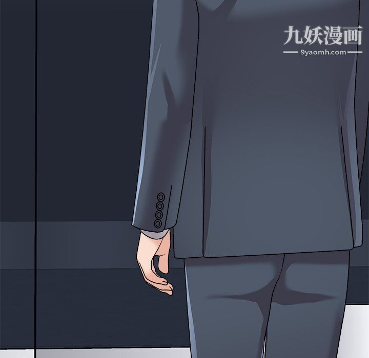 《主播小姐》漫画最新章节第95话免费下拉式在线观看章节第【166】张图片