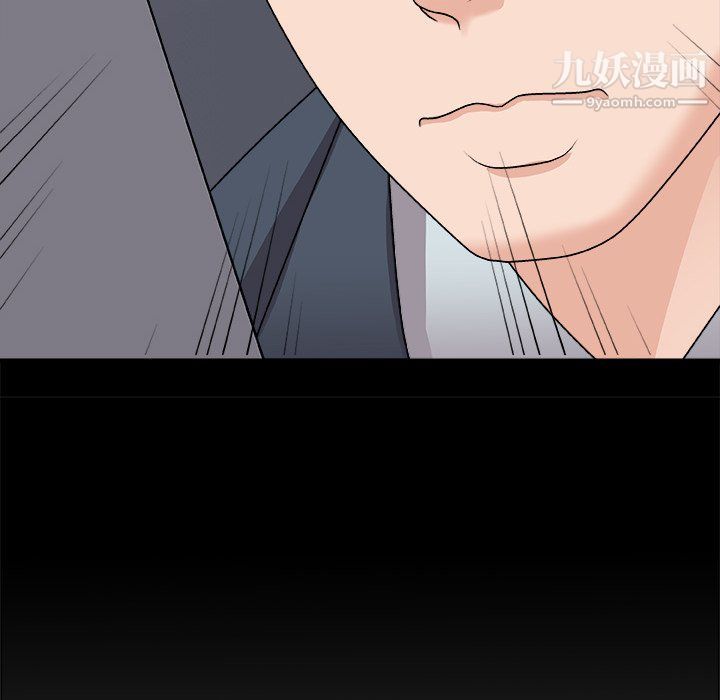 《主播小姐》漫画最新章节第96话免费下拉式在线观看章节第【162】张图片