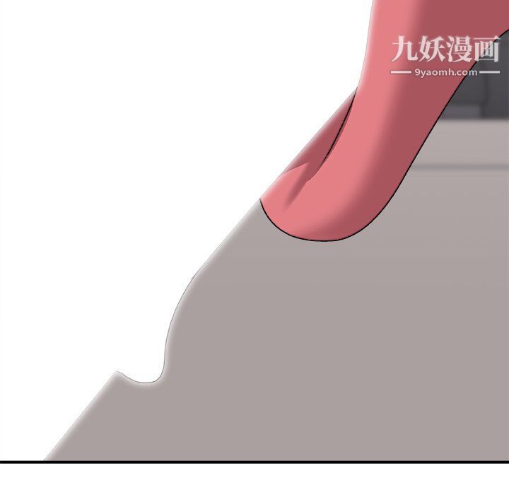 《主播小姐》漫画最新章节第96话免费下拉式在线观看章节第【99】张图片