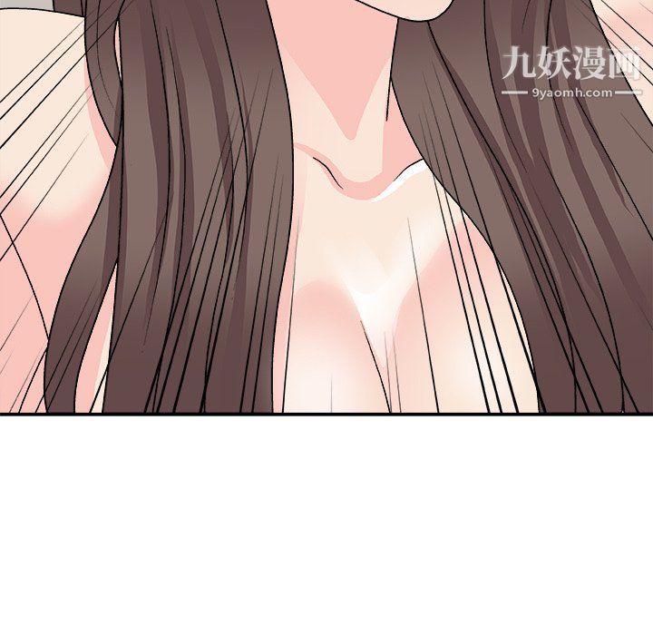 《主播小姐》漫画最新章节第97话免费下拉式在线观看章节第【157】张图片