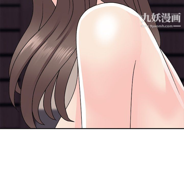 《主播小姐》漫画最新章节第97话免费下拉式在线观看章节第【150】张图片