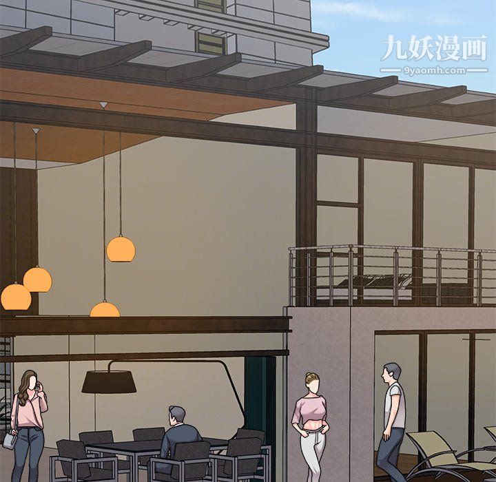 《主播小姐》漫画最新章节第97话免费下拉式在线观看章节第【61】张图片