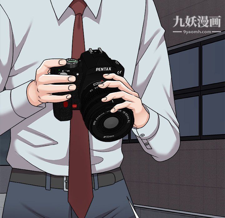 《主播小姐》漫画最新章节第97话免费下拉式在线观看章节第【58】张图片