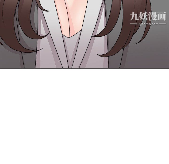 《主播小姐》漫画最新章节第99话免费下拉式在线观看章节第【27】张图片