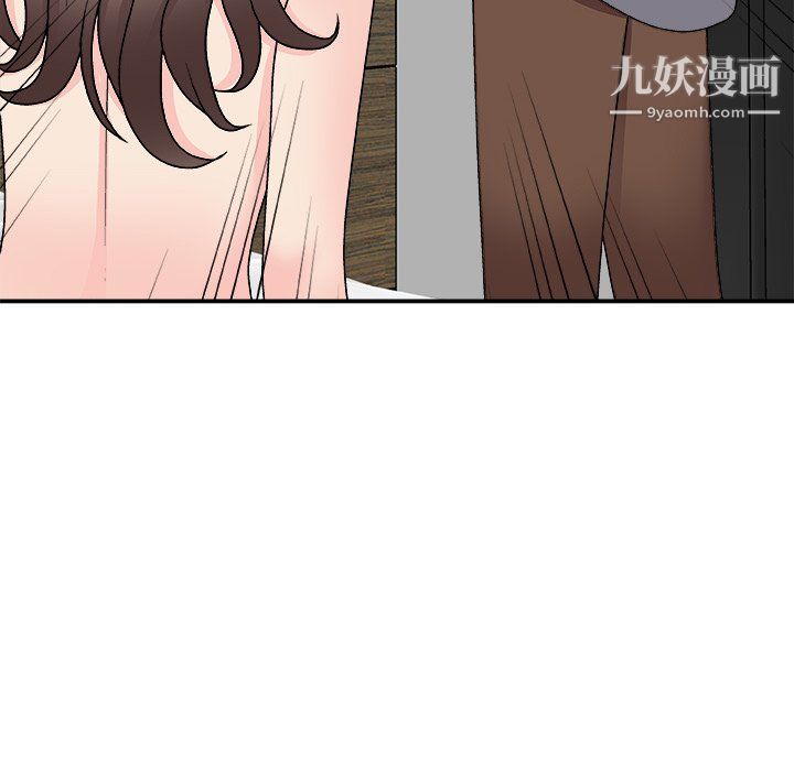 《主播小姐》漫画最新章节第99话免费下拉式在线观看章节第【140】张图片