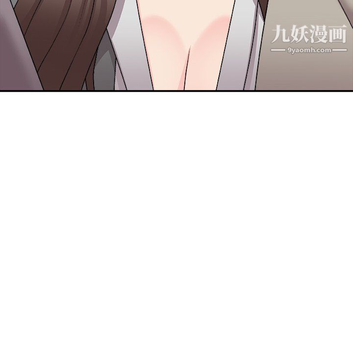 《主播小姐》漫画最新章节第99话免费下拉式在线观看章节第【59】张图片