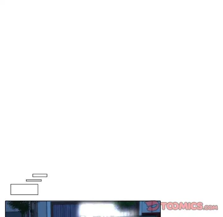 《自带香气的男人》漫画最新章节第74话免费下拉式在线观看章节第【42】张图片