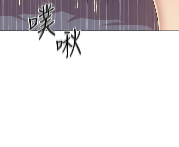 《姐姐爱做菜》漫画最新章节第43话 - 边叫我姐姐边干我…!免费下拉式在线观看章节第【58】张图片