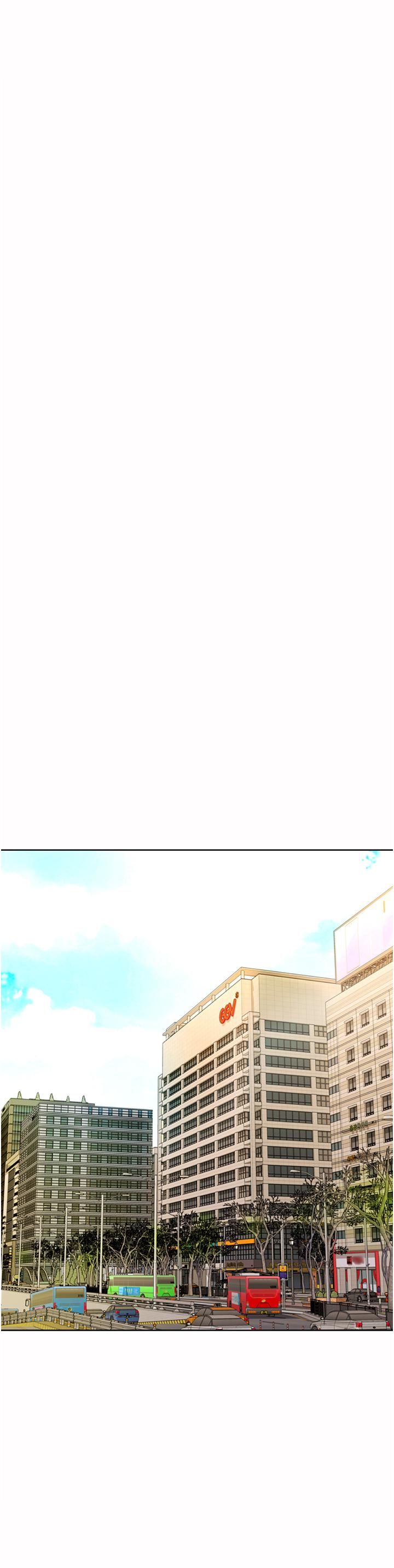 《姐姐爱做菜》漫画最新章节第56话 - 我们来玩3P吧?免费下拉式在线观看章节第【11】张图片