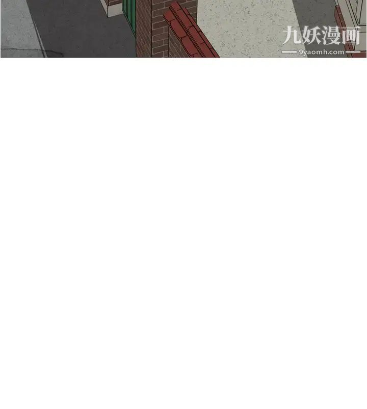 《姐姐的房间》漫画最新章节第15话 - 你是在找奶喝吗~?免费下拉式在线观看章节第【25】张图片