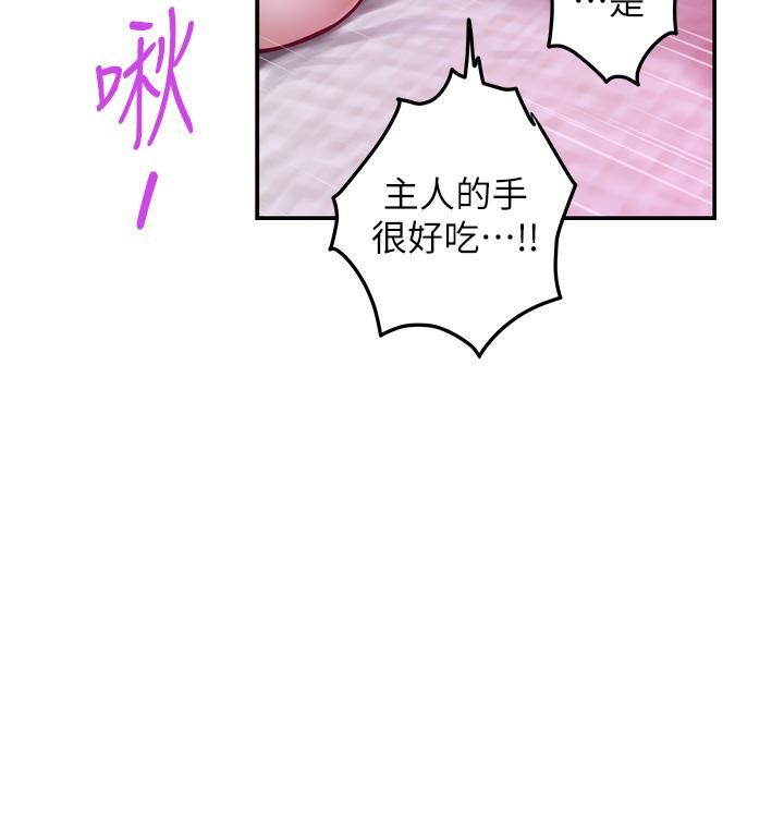 《姐姐的房间》漫画最新章节第39话 - 让母狗乖乖听话的方法免费下拉式在线观看章节第【47】张图片