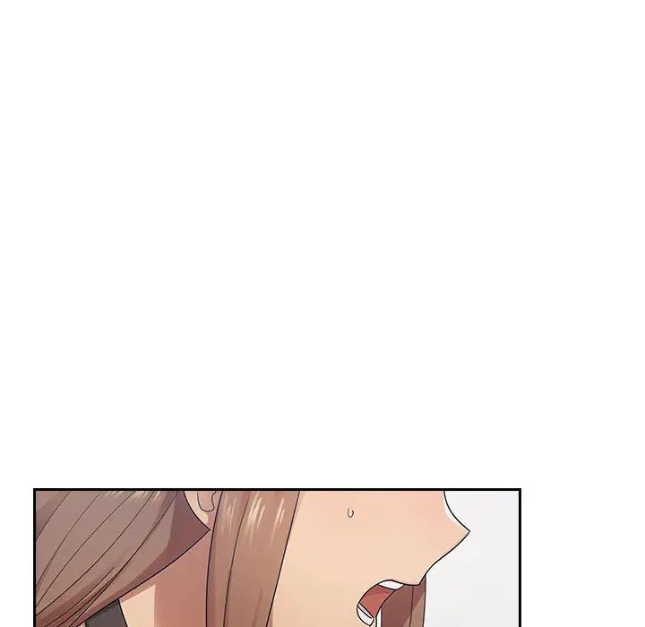 《罪与罚》漫画最新章节第3话免费下拉式在线观看章节第【138】张图片