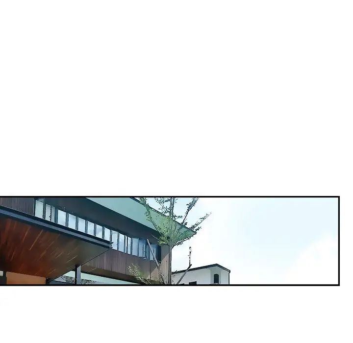 《罪与罚》漫画最新章节第5话免费下拉式在线观看章节第【57】张图片