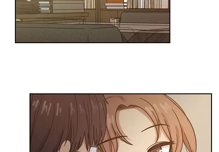 《罪与罚》漫画最新章节第27话免费下拉式在线观看章节第【2】张图片