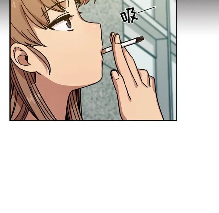 《罪与罚》漫画最新章节第40话 - 最终话（完结）免费下拉式在线观看章节第【93】张图片